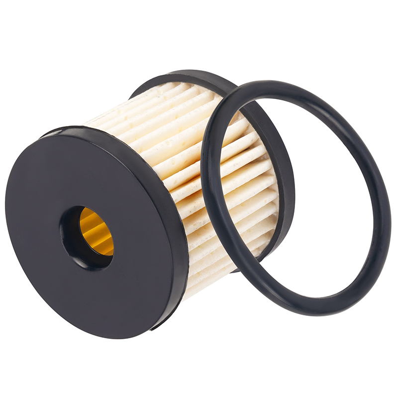 ハーレーロードグライドfltr用燃料フィルターグラフ時間dy - Abu Garcia Reel Revo のレビューと価格
