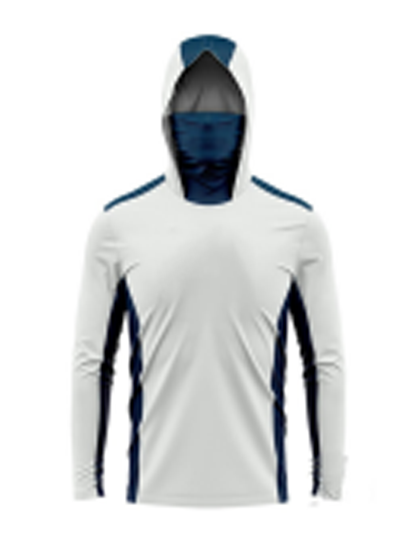 メンズフーディー フィッシングウェア UVカット 長袖 速乾 - Fishing Shirt Uv Protection のレビューと価格