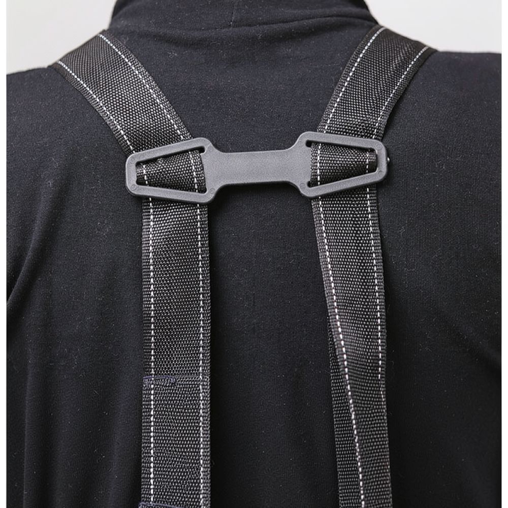 プロ仕様の防水釣り用ウェーダーパンツ。男性用、耐久性に優れた - Fishing Pants Waterproof のレビューと価格