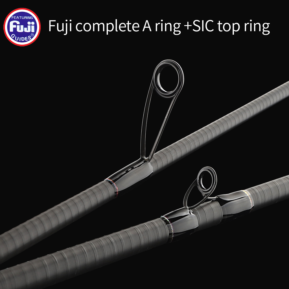 フィッシングファンズ オーガスト ロイヤル T1100 ブラ - Kastking Reel Zephyr のレビューと価格