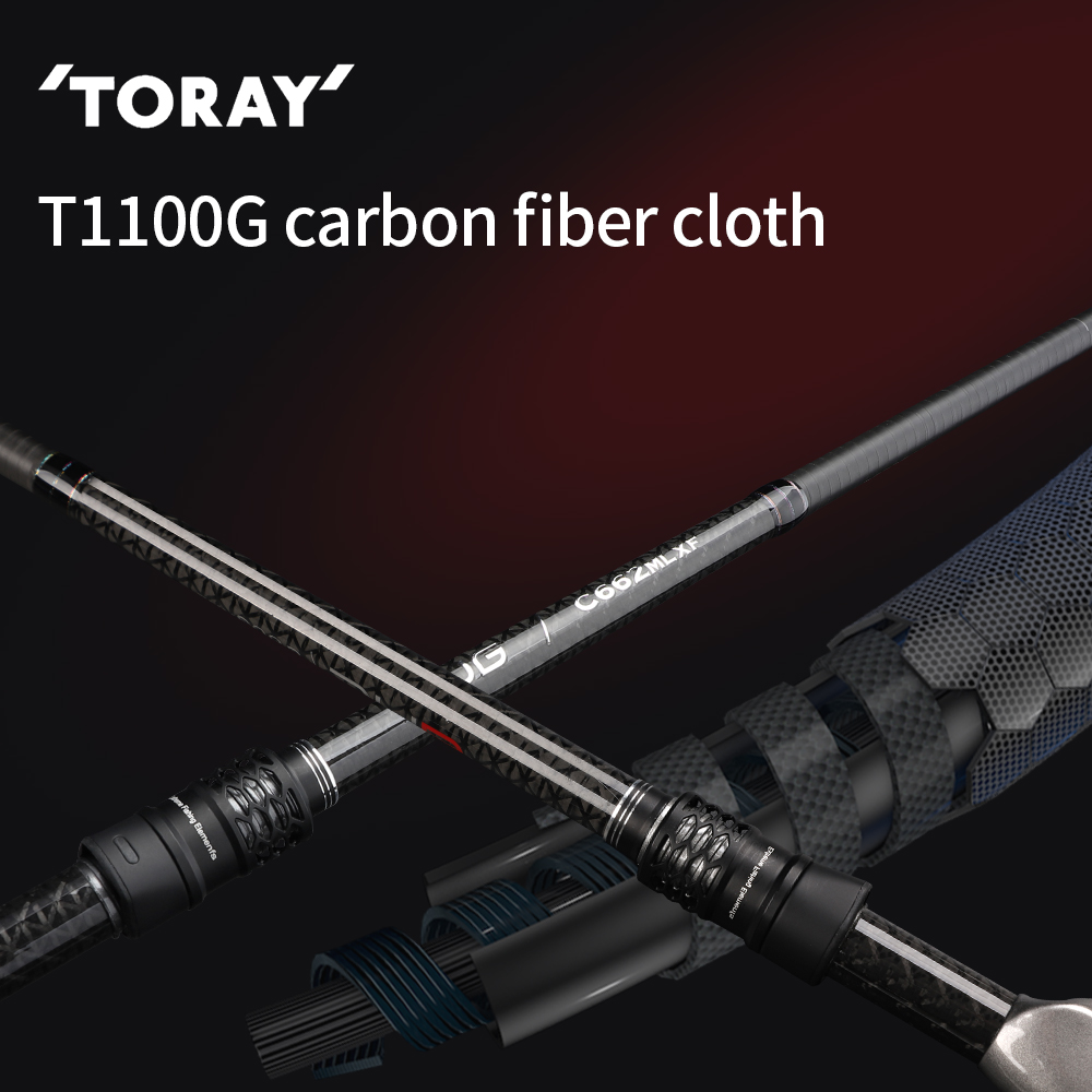 フィッシングファンズ オーガスト ロイヤル T1100 ブラ - Kastking Reel Zephyr のレビューと価格
