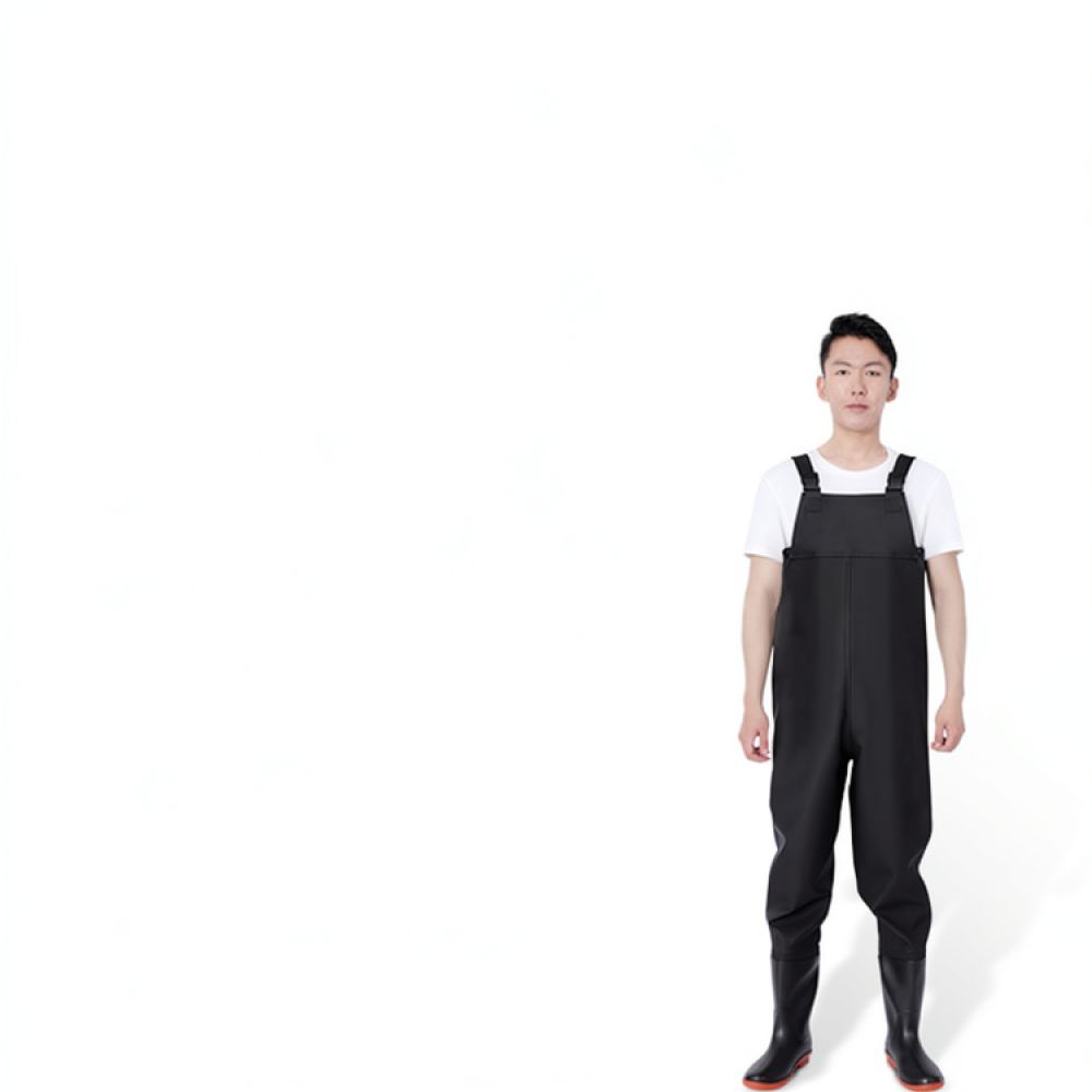 釣りや狩猟、その他のアウトドア活動に最適な、防水加工が施され - Fishing Pants Waterproof のレビューと価格