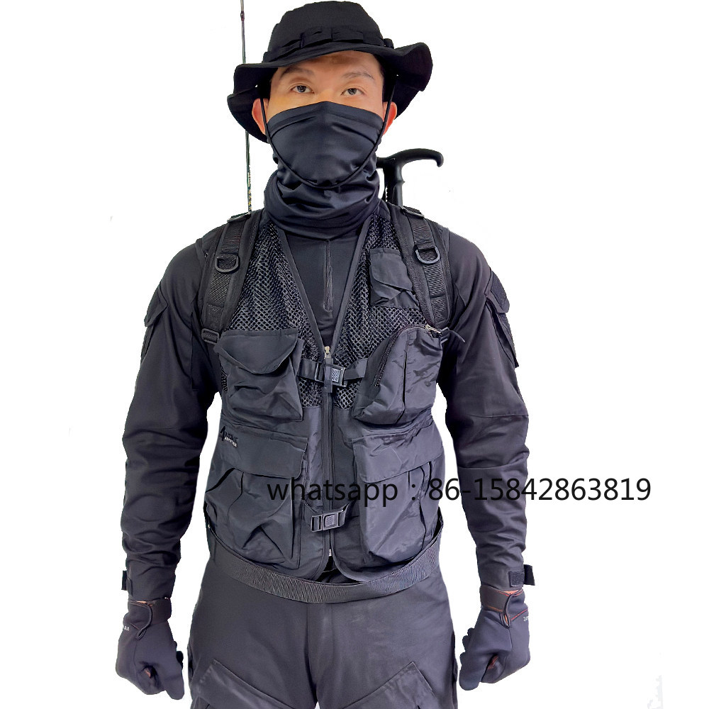 釣り用バッグ、新モデル、防水、アウトドアスポーツバックパック - Fishing Backpack のレビューと価格