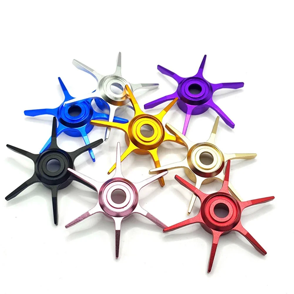 1pc 変更されたダイワスタードラッグ Baitcastin - Daiwa Reel Bg のレビューと価格