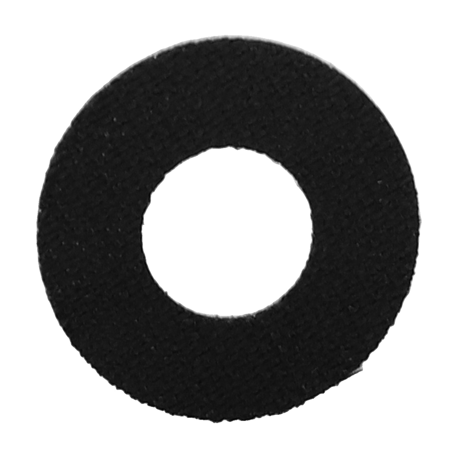 カーボンファイバー製インナーおよびロワードラッグワッシャー  - Abu Garcia Reel Max のレビューと価格