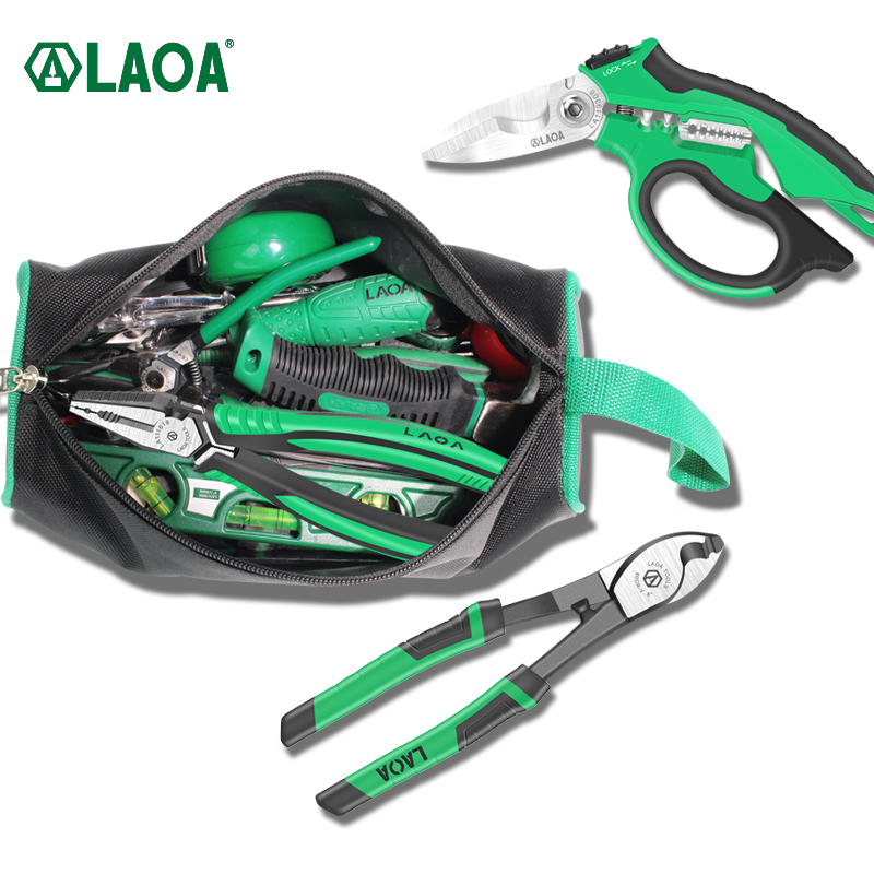 LAOA 1680D オックスフォードキャンバス製、防水仕様 - Fishing Bag Waterproof のレビューと価格