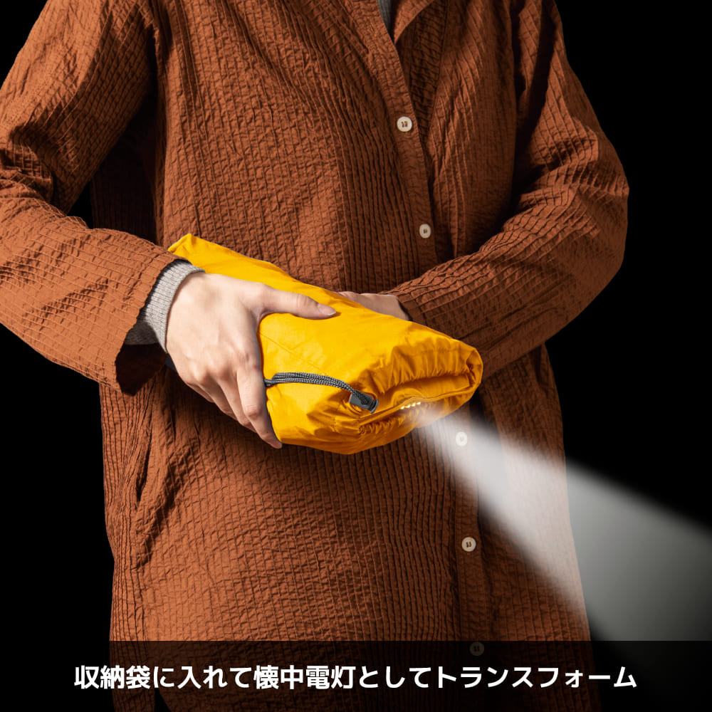 Makku Japan ツーピース ユニセックス As-85 - Fishing Rain Suit のレビューと価格