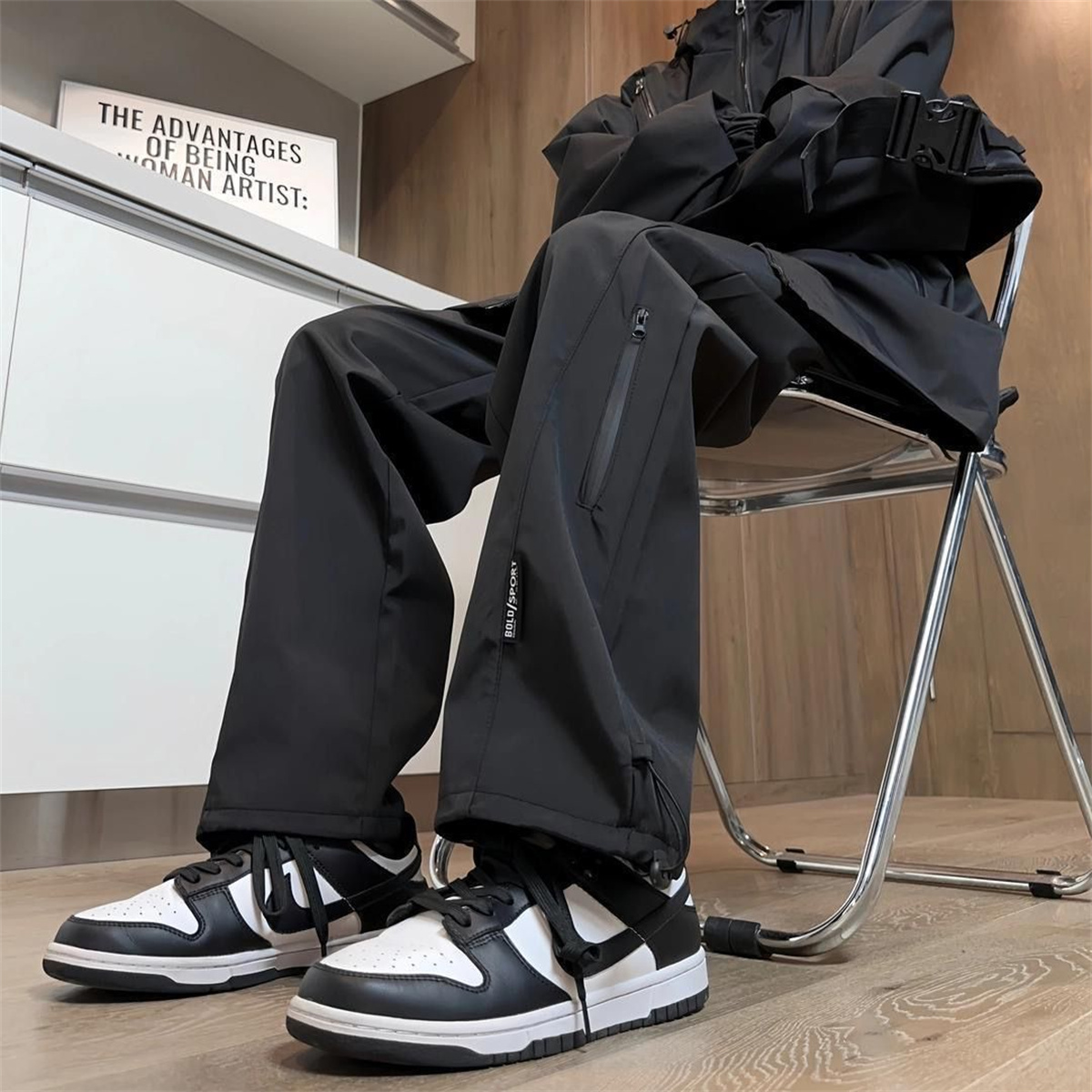 プラスサイズ メンズ 2025年新作 防水ワークパンツ キャ - Fishing Pants Waterproof のレビューと価格