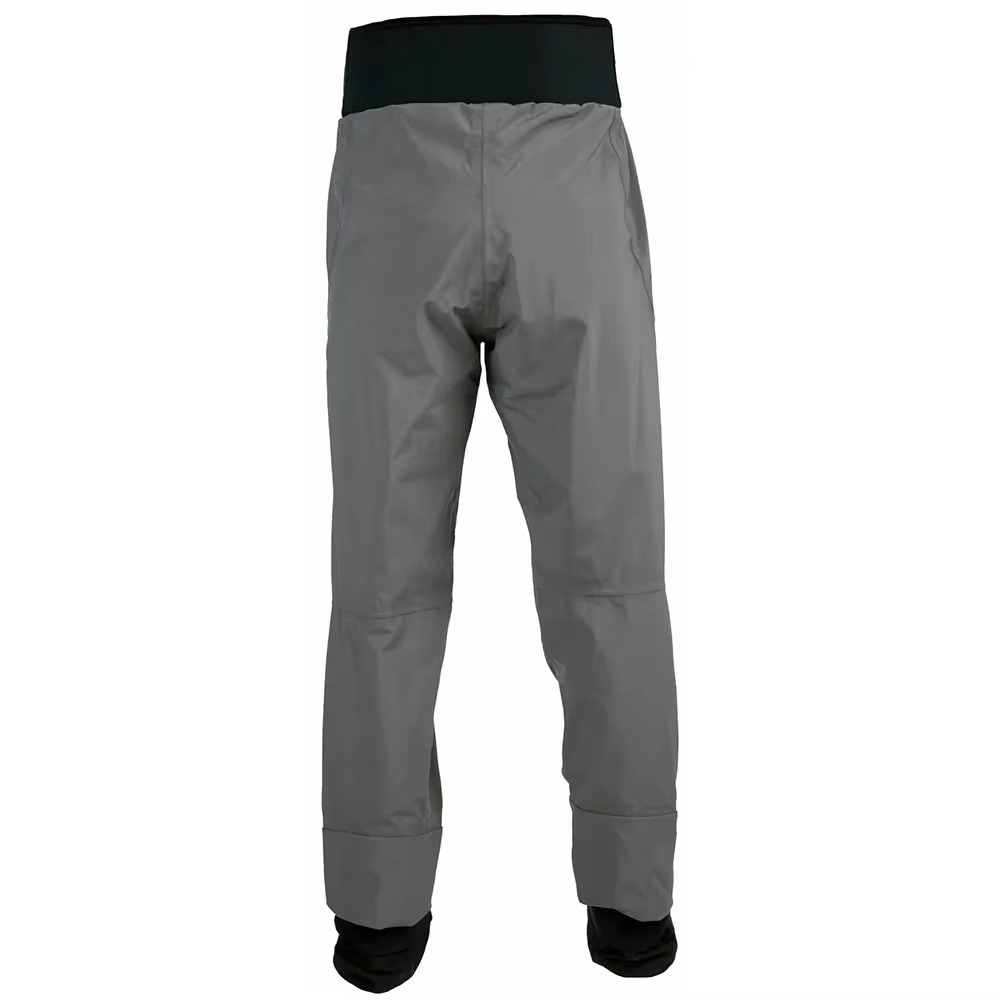 メンズ用フィッシングウェーダー、ウエスト丈のウェーディングパ - Fishing Pants Waterproof のレビューと価格